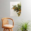 Romana Lilic / LA76 Photography Pomegranates 18" x 24" Poster - Society6 - 2 of 3