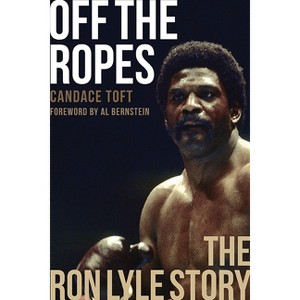 Off the Ropes - 2nd Edition by Candace Toft - 1 of 1