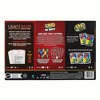 UNO All Wild, UNO Show ‘em No Mercy, UNO Dare Adults Only 3 Card Game Bundle - 2 of 4