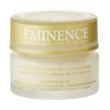 Eminence Apricot Calendula Nourishing Cream, 1 oz - 2 of 4