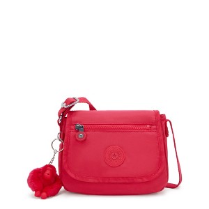 Kipling Sabian Crossbody Mini Bag - 1 of 4
