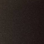 Oil Rubbed Bronze/White