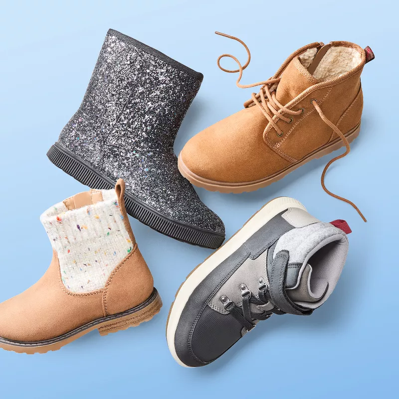 Shoes for Girls Target