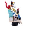 Disney MICKEY'S THE BAND CONCERT (D-Stage) - 4 of 4