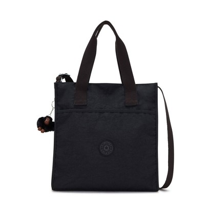 Kipling Inara Large Crossbody Tote Bag