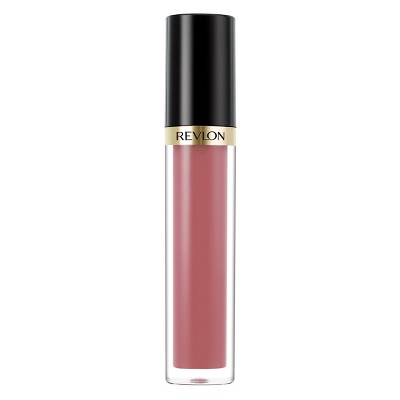 Revlon Super Lustrous Lip Gloss - 0.13 fl oz