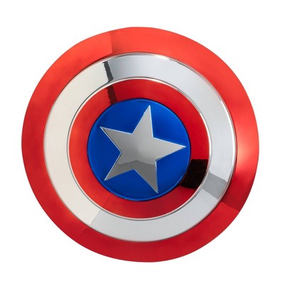 Photo 1 of Superheroes Costume Collection