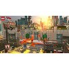 LEGO Movie Videogame - Xbox One - 4 of 4