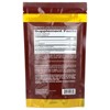California Gold Nutrition Fungiology®, Certified Organic Shiitake Powder, 4.2 oz (120 g) - 2 of 4
