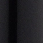 matte black