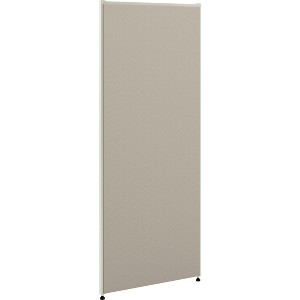 HON Verse Panel, 30"W x 60"H - 1 of 4
