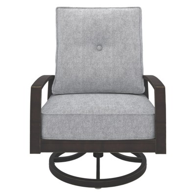 target lounge chairs