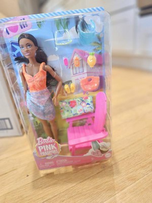 Guest review image 2 of 2, zoom in