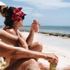 Summer Club Pogmosa - 4pk/12 fl oz Cans - 2 of 4
