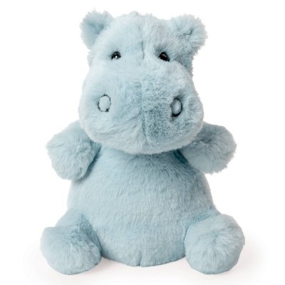 hippo stuffed animal target