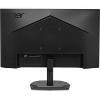 Refurbished Acer Nitro KG251Q Z1biip 24.6" Full HD (1920 x 1080) 280Hz Gaming Monitor - Manufacturer Refurbished - 3 of 4