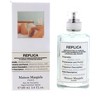 Maison Margiela Replica Bubble Bath Eau de Toilette, 3.4 oz - 2 of 4