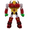 LG-EX Grotusque and Repugnus Exclusive Set Takara Tomy Mall Exclusive | Japanese Transformers Legends 0 - 4 of 4