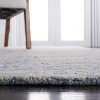 Metro MET998 Hand Tufted Indoor Rug - Safavieh - 4 of 4