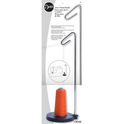 Dritz Heavy Duty Cone Thread Holder