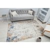 Rugs America Preston Transitional Vintage Area Rug - 2 of 4
