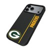 NFL NFC Teams Sidebar MagSafe Compatible Cell Phone Case for Apple iPhone 17 Series - 2 of 4