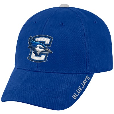 creighton baseball hat