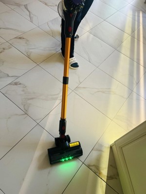 Guest review image 1 of 1, zoom in