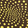 Soho SOH766 Hand Tufted Indoor Rugs - Safavieh - 3 of 3