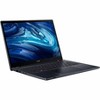 Acer TravelMate Spin P4 - Intel Core i7 - 16GB RAM 512GB SSD - TMP414RN-52-711D - Manufacturer Refurbished - 2 of 4