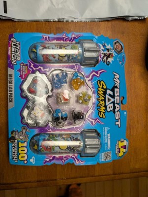 Guest review image 2 of 5, zoom in