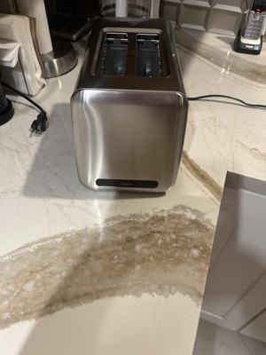 Guest review image 1 of 3, zoom in