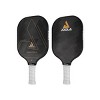 Joola Essentials Performance Pickleball Paddle - Black - image 3 of 4