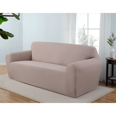 sofa slipcovers target