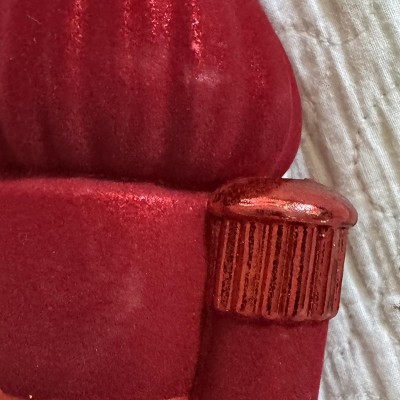 Guest review image 2 of 3, zoom in