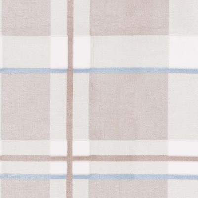 beige/light blue