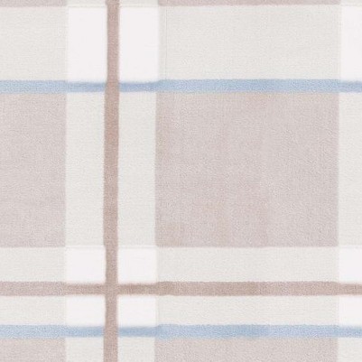 beige/light blue
