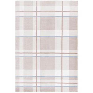 Groove GRV112 Power Loomed Indoor Rugs - Safavieh - 1 of 4