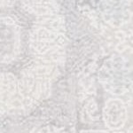 ivory/light grey