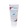 Vanicream 1% Hydrocortisone Anti-Itch Lotion Unscented - 2oz - 2 of 4