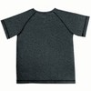 NCAA Cincinnati Bearcats Toddler Boys' Poly T-Shirt - image 2 of 3