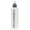 Dermalogica Multi-Active Toner 8.4 oz - 2 of 4