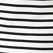 black-white/light green