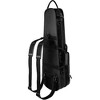 Protec MAX Violin Case - 3 of 3