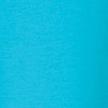 Collections Etc Soft Knit Crew Neck Tee - 4 of 4