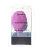 CALA Urban Studio Duo Blending Sponges Purple/Teal - 3 of 4