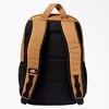 Dickies Double Pocket Backpack - 2 of 3