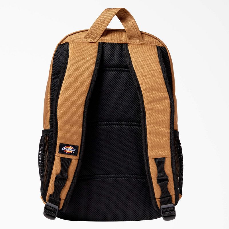 Dickies Double Pocket Backpack, 2 of 4