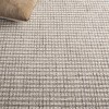 Abstract ABT256 Hand Tufted Indoor Rugs - Safavieh - 4 of 4