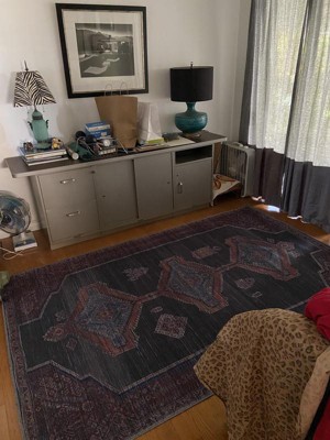 Guest review image 1 of 1, zoom in